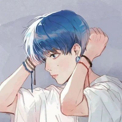 《巫师3》纪录片明日开播 讲述CDPR背后的故事