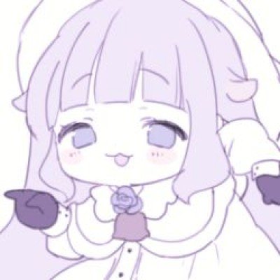 《巫师3》超级光效MOD新演示 惊艳画面美到极致