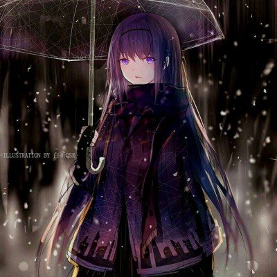 《巫师》高水平同人短片 猎魔人干架前疯狂嗑药