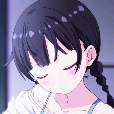 快手短视频未成年误打赏仅退一半，要求全额退款